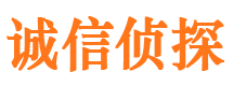 四川找人公司